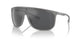 81806G - Grey - Grey Mirror Silver