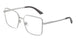 Jimmy Choo 2017J Eyeglasses