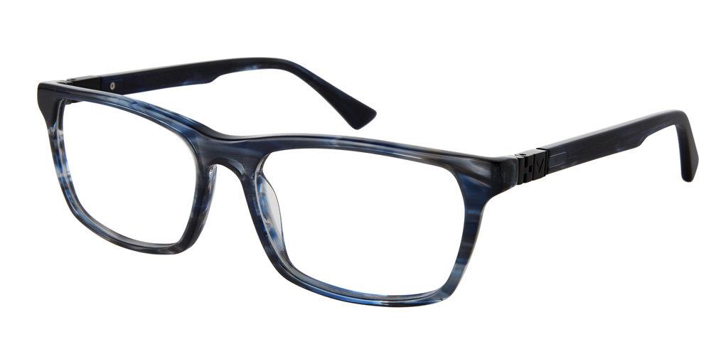 Callaway CAL-CANYON-CREEK Eyeglasses