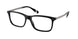 Polo 2273F Eyeglasses