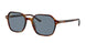 954/62 - Havana - Blue