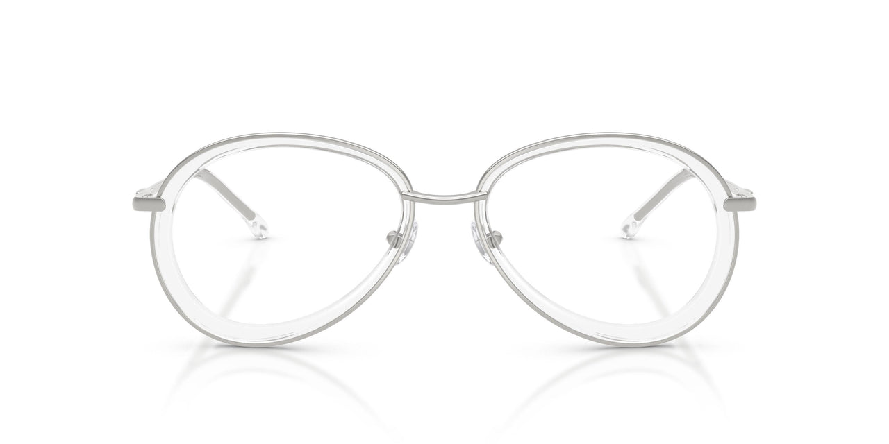 1001 - Silver