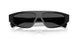 16K08Z - Black - Dark Grey