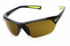 Nike SKYLONACEMIEV0525 Sunglasses