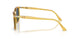 204/R5 - Yellow - Blue