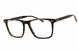 Tommy Hilfiger TH2131 Eyeglasses
