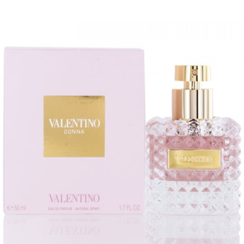 Valentino Donna EDP Spray