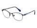 CZone Z2353 Eyeglasses