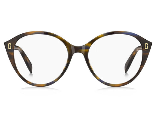Marc Jacobs MJ1123 Eyeglasses
