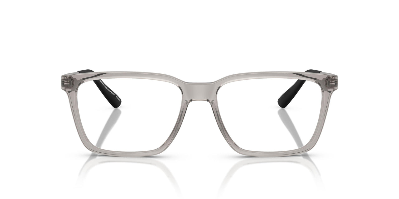 8239 - Grey