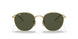 001/31 - Gold - Green
