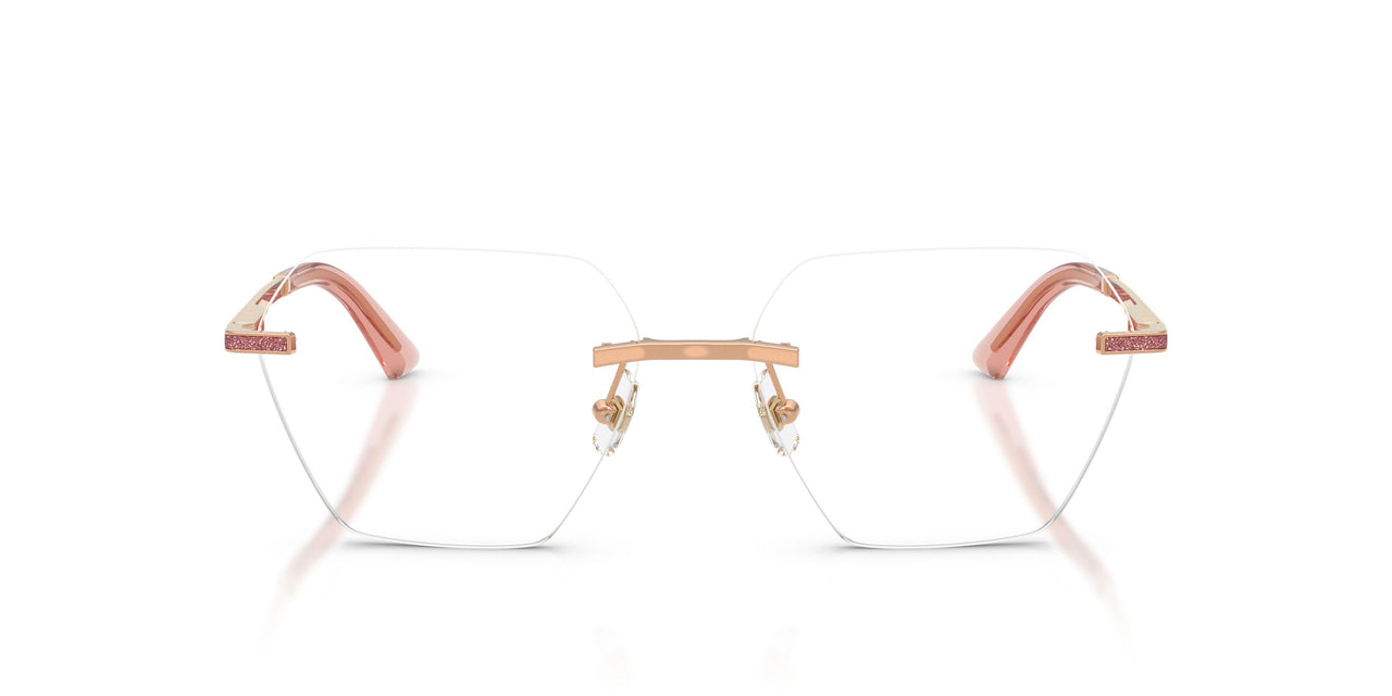 3008 - Gold