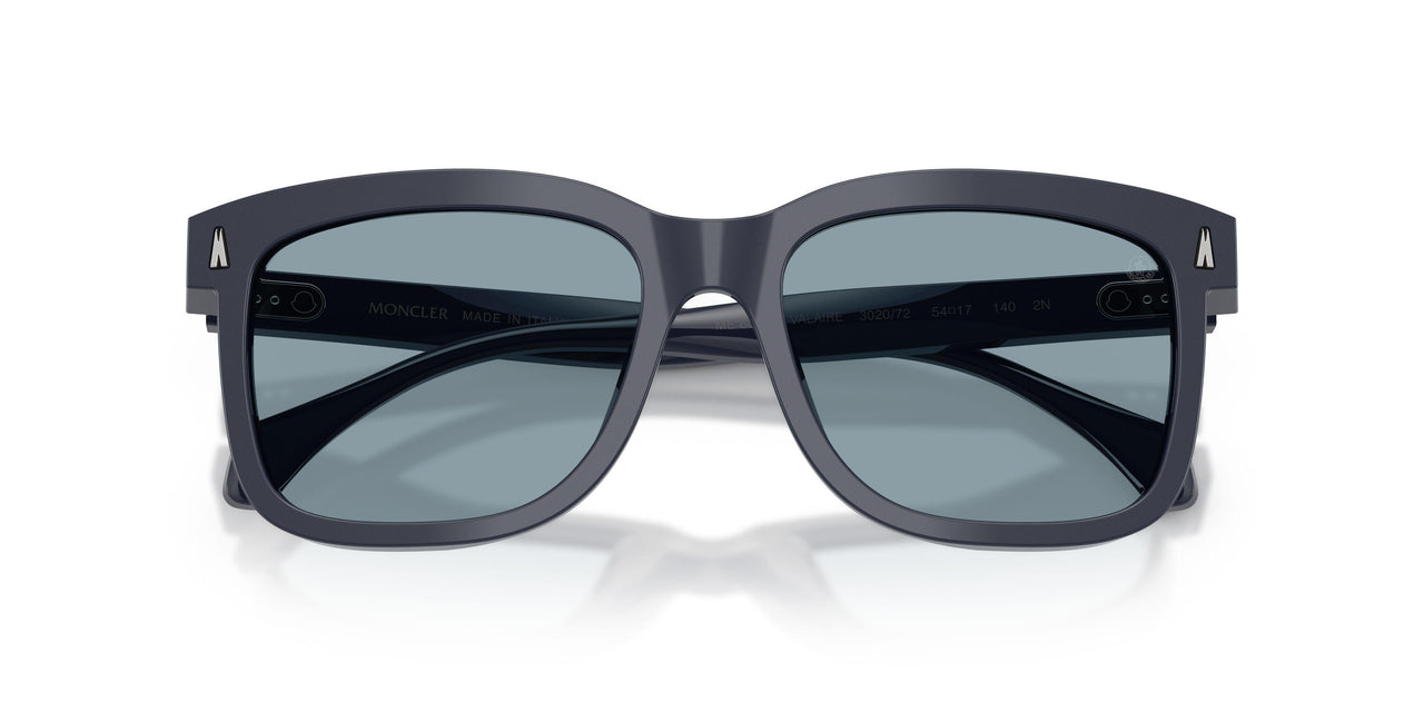 302072 - Blue - Azure