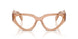 20H1O1 - Brown