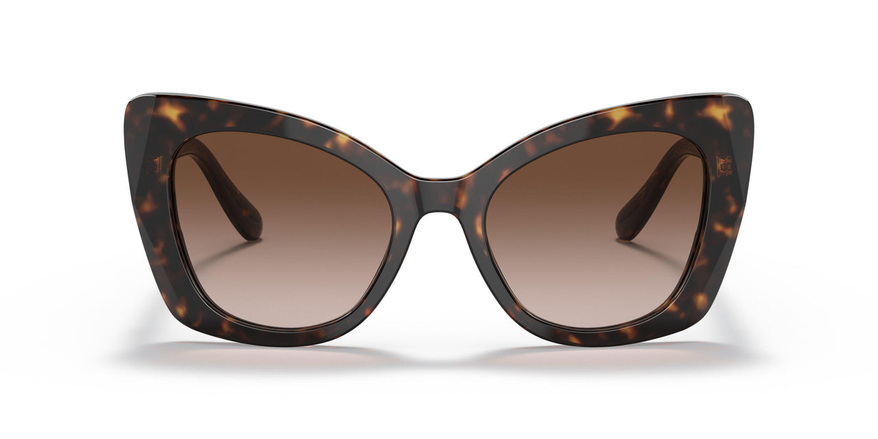 502/13 - Havana - Gradient Brown
