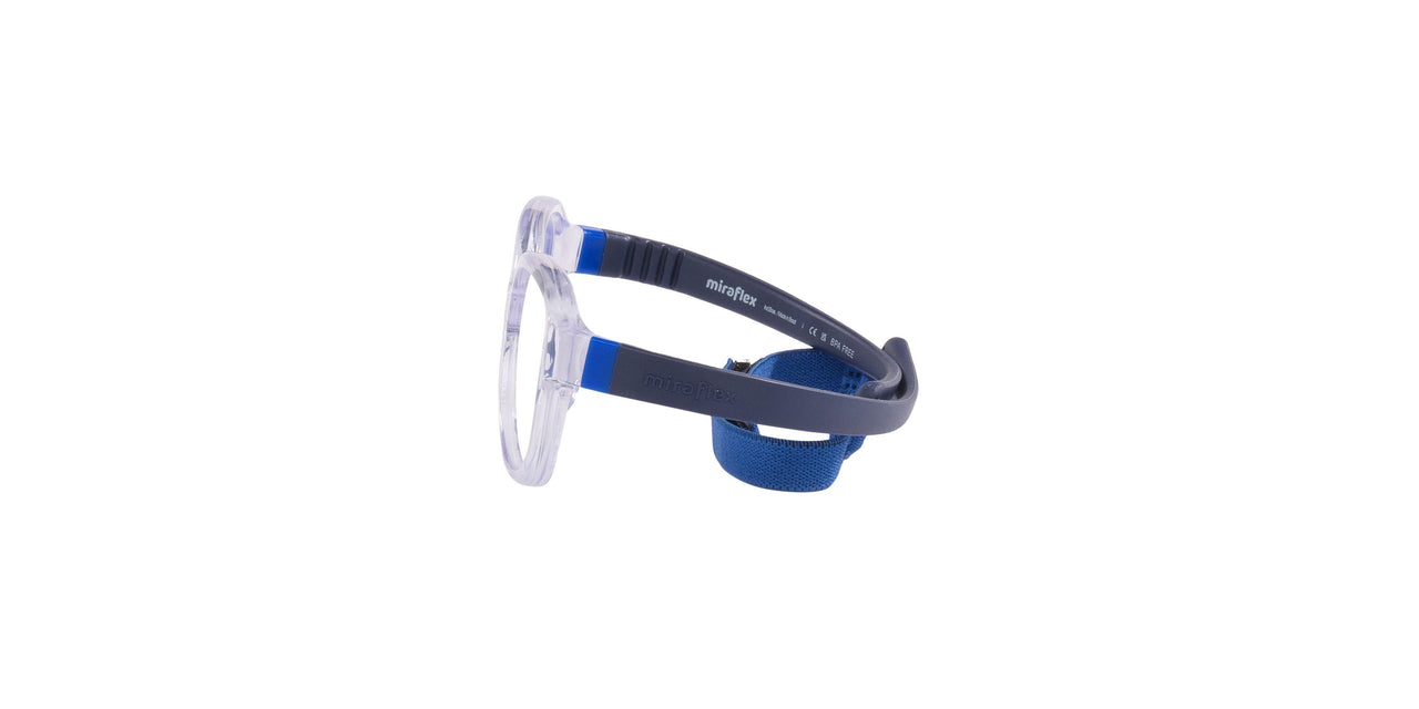 N233 - Transparent