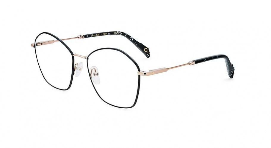 Etnia Barcelona PARK GUELL Eyeglasses