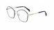 Etnia Barcelona PARK GUELL Eyeglasses