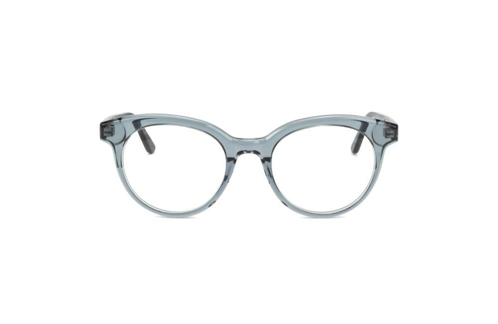 20 - DVO8316. Grey 5121