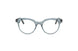 20 - DVO8316. Grey 5121