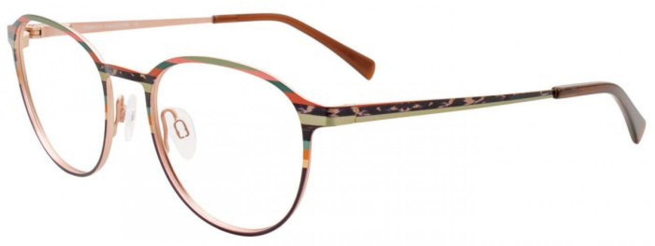 Paradox P5085 Eyeglasses