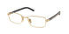 Prada B54V Eyeglasses