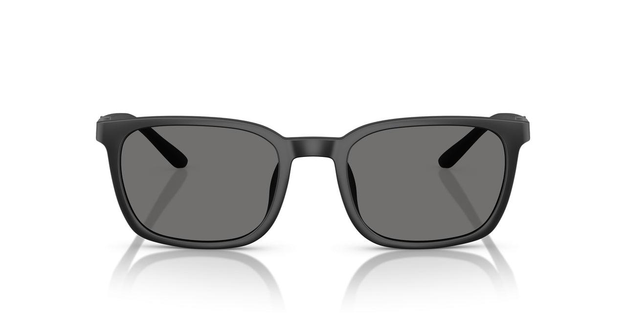 606481 - Black - Dark Grey Polar