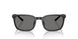 606481 - Black - Dark Grey Polar