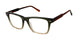 Cruz Taliesin Dr Eyeglasses