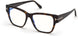 Tom Ford 5745B Blue Light blocking Filtering Eyeglasses