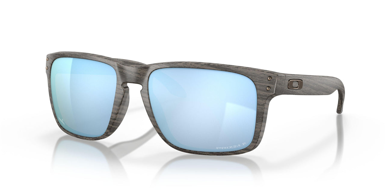 941719 - Brown - Prizm Deep H2o Polarized