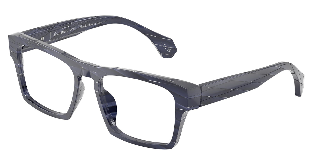 Alain Mikli 3508X Eyeglasses