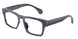 Alain Mikli 3508X Eyeglasses