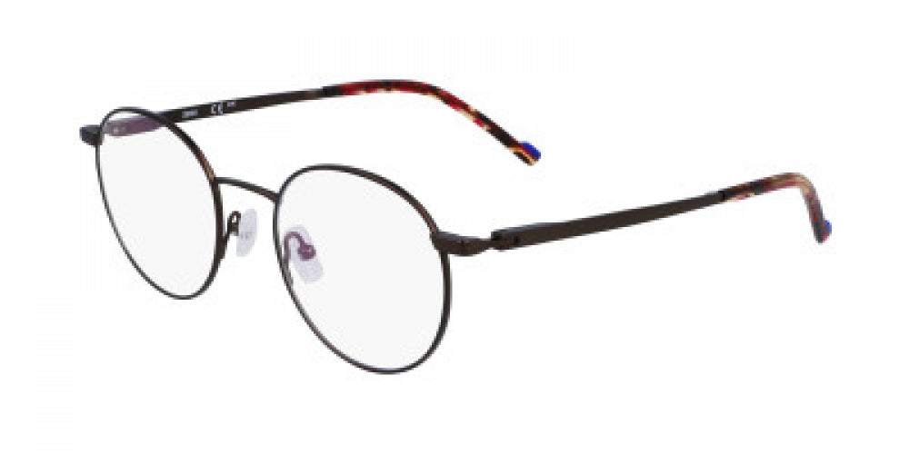 Zeiss ZS23141 Eyeglasses