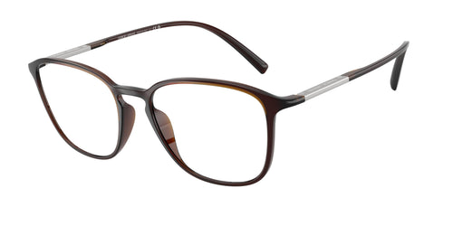 Giorgio Armani 7276U Eyeglasses