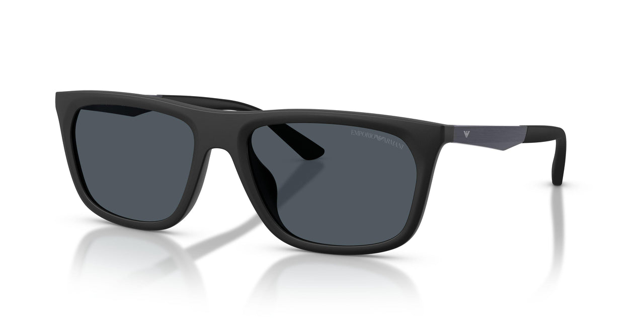 Emporio Armani 4272U Sunglasses