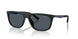 637387 - Black - Dark Grey