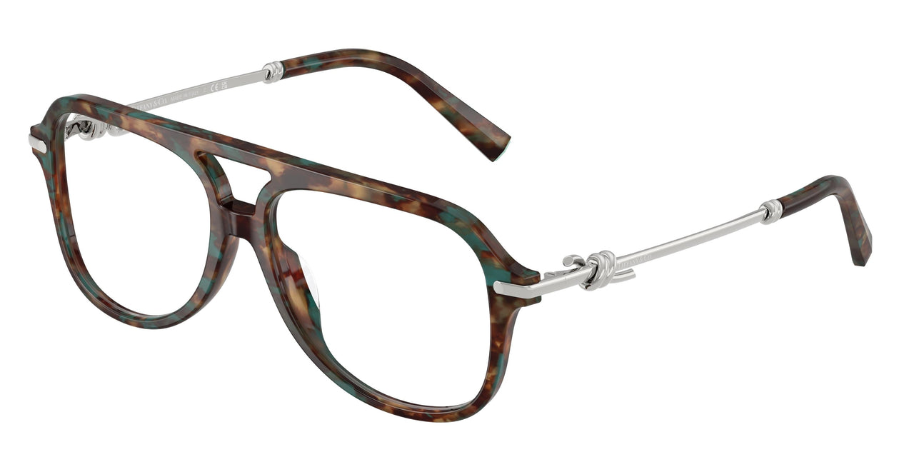 Tiffany 2283 Eyeglasses
