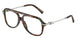 Tiffany 2283 Eyeglasses