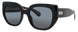 Quay BUSYBUSY Sunglasses