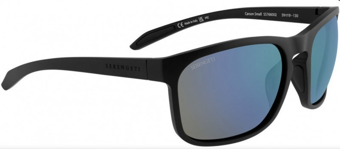 Serengeti SS766003 Sunglasses