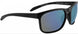 Serengeti SS766003 Sunglasses