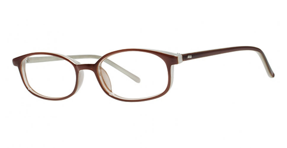 Modern Plastics I STORM Eyeglasses