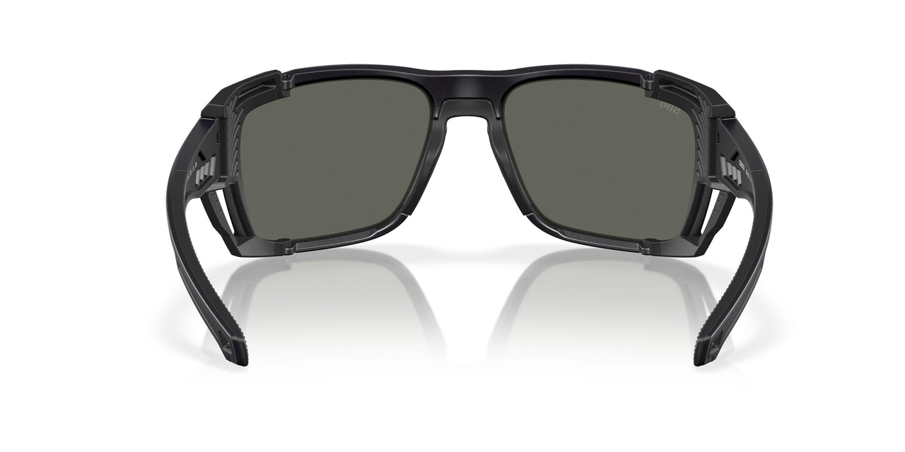 911104 - Black - Gray