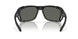 911104 - Black - Gray