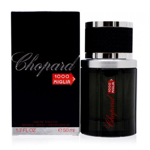 Chopard 1000 Miglia EDT Spray