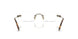 26C1O1 - Gold - Clear