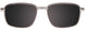 Cool Clip CC861 Eyeglasses