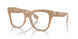 3990 - Beige