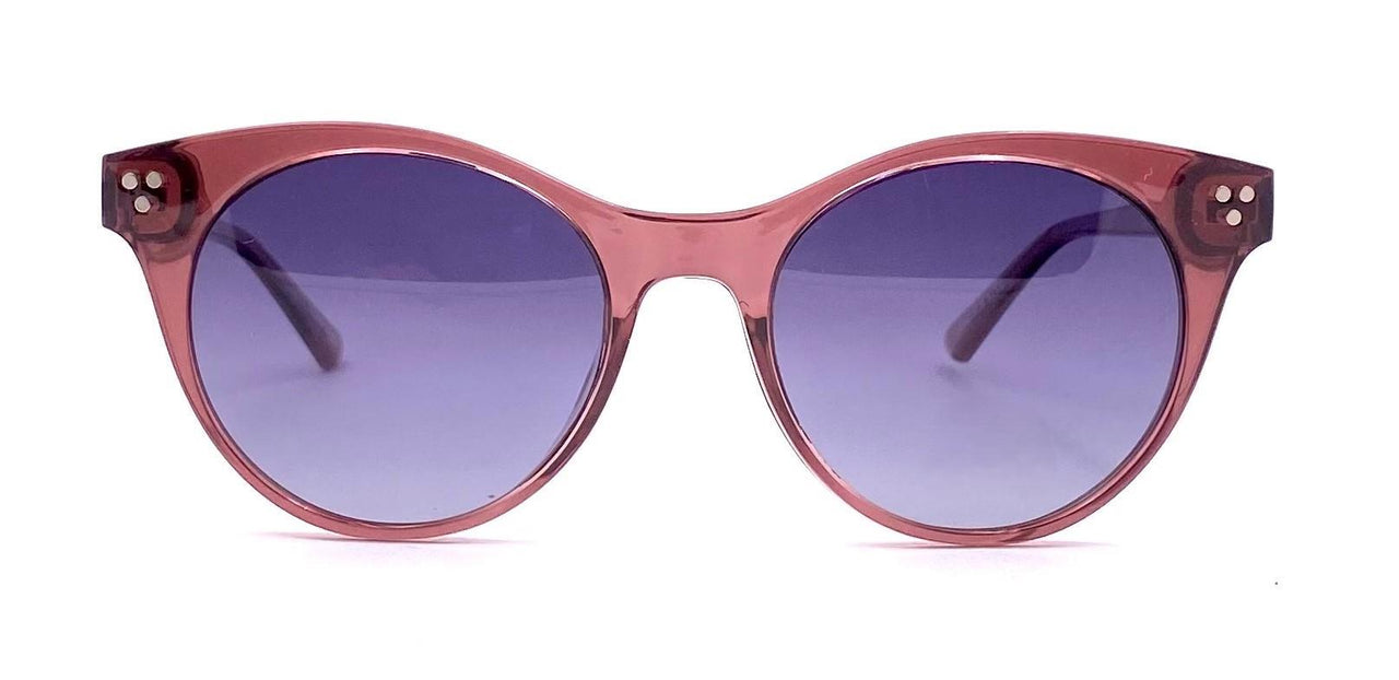 C1 - C1 Pink